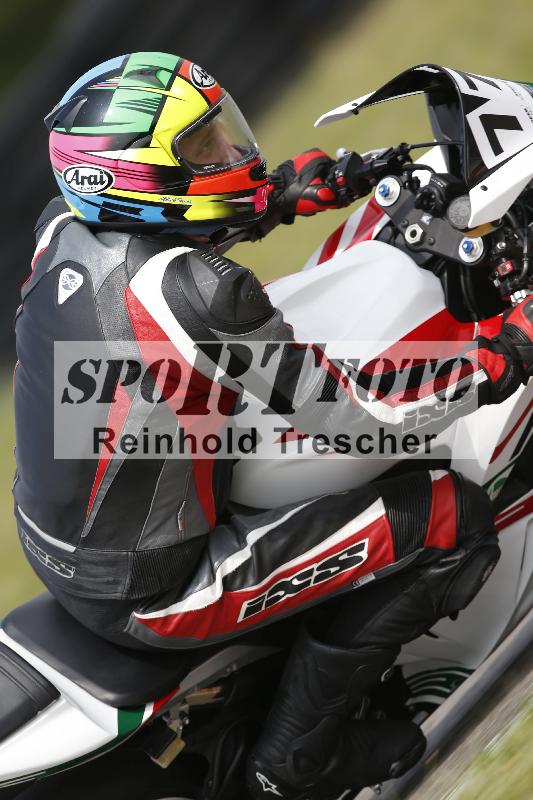 Archiv-2023/24 23.05.2023 Speer Racing ADR/Freies Fahren rot und gelb/777